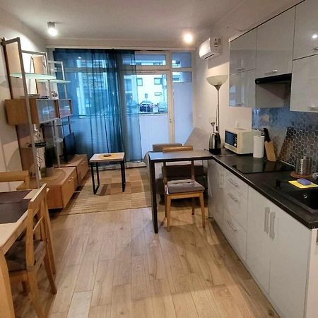 Apartament pod górą Szyndzielnia , Dębowiec Bielsko-Biała Exterior foto