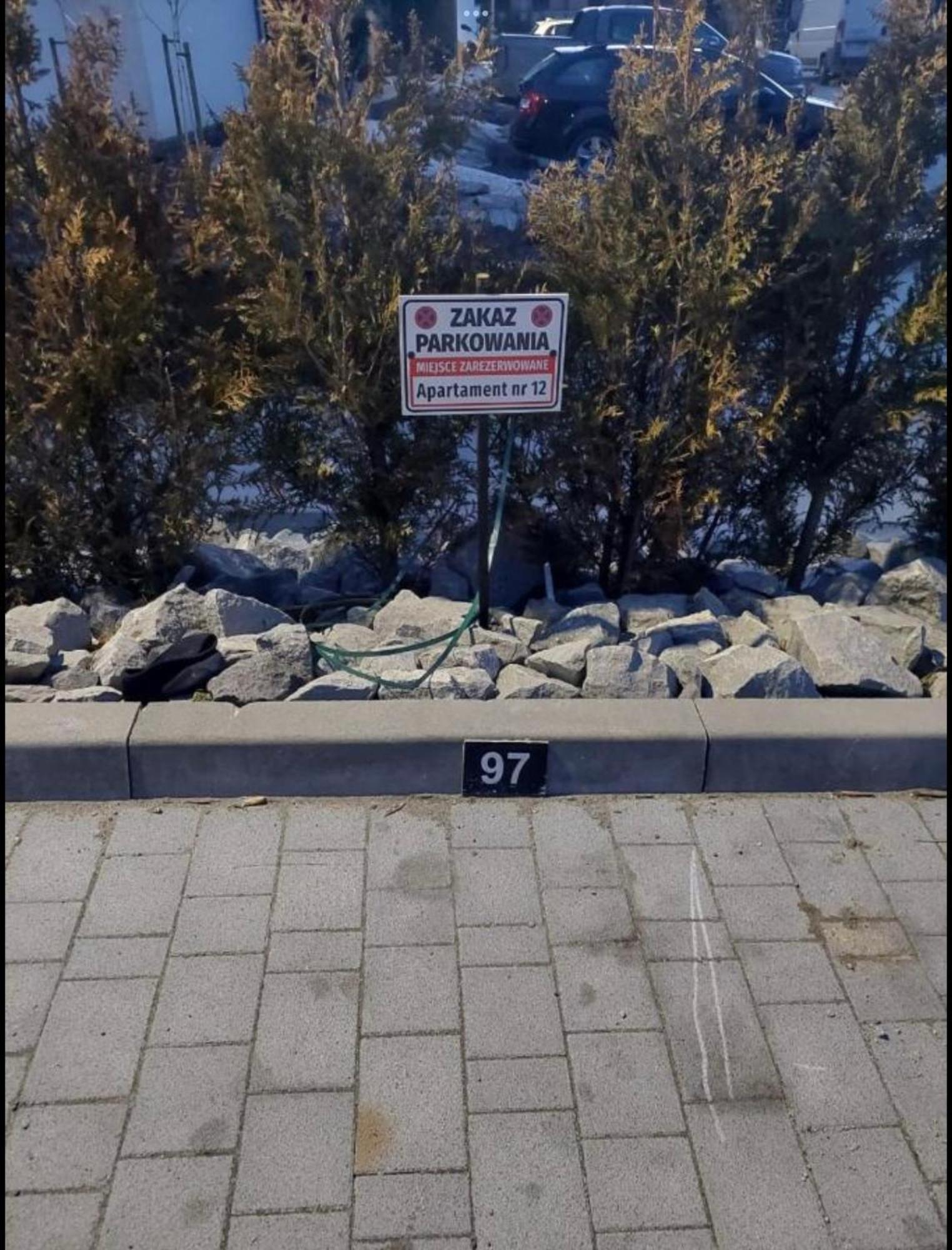 Apartament pod górą Szyndzielnia , Dębowiec Bielsko-Biała Exterior foto
